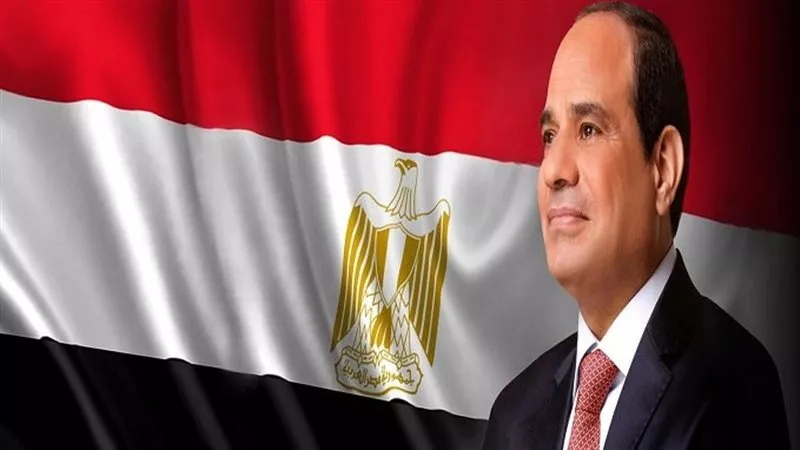 هير نيوز