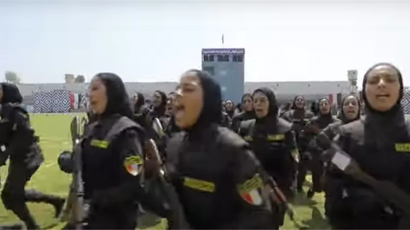 هير نيوز