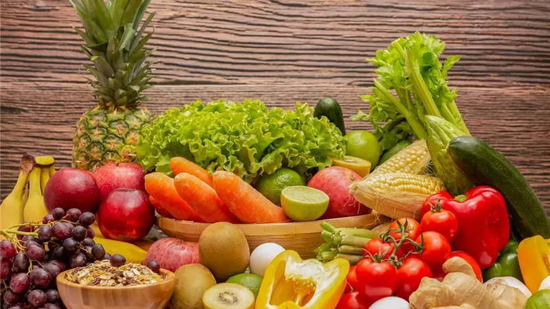 أسعار الخضار اليوم الخميس في الأسواق.. انخفاض البامية