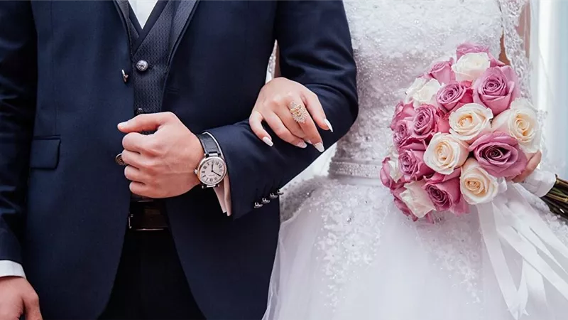 هل يجوز للرجل الزواج من حفيدة أخت زوجته؟ «الإفتاء» تُجيب