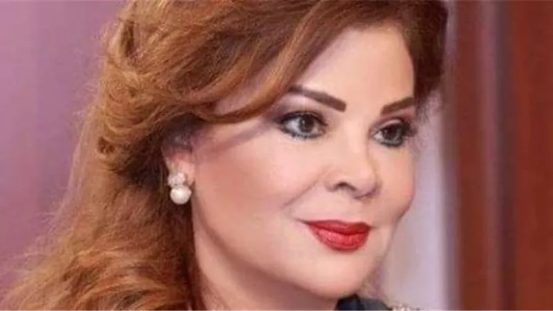 صفاء أبو السعود: سمير صبري تميز بإنسانيته المتفردة وكان ودودًا ومحبوبًا من الجميع