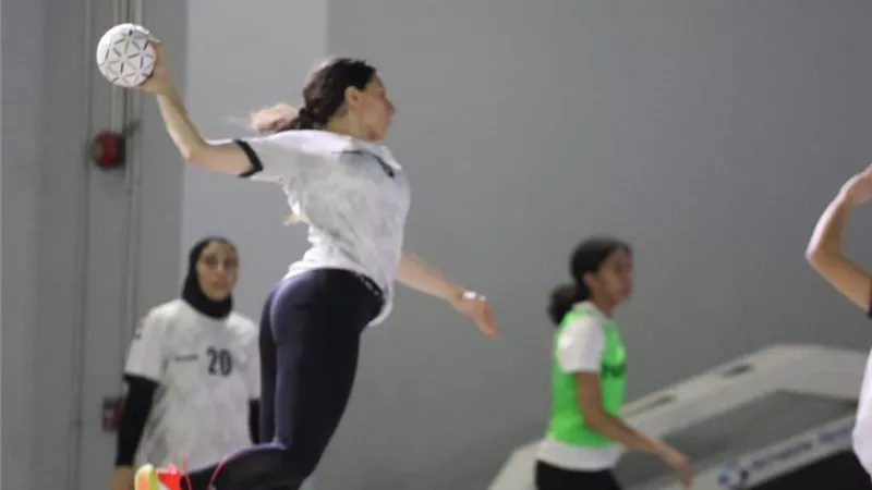 هير نيوز