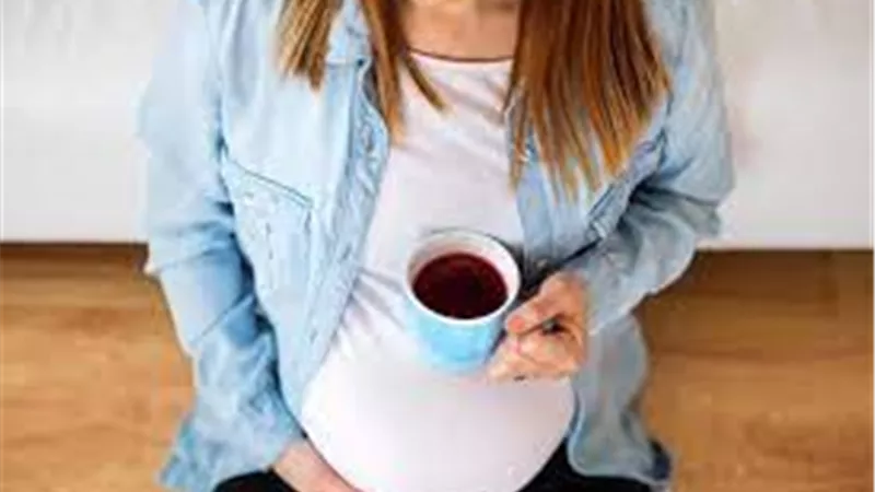 يوميات حامل| متى يكون الشاي مفيدًا ومتى يضر الأم والجنين؟
