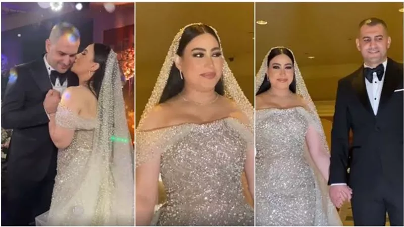 نشرة أهل الفن.. إصابة 