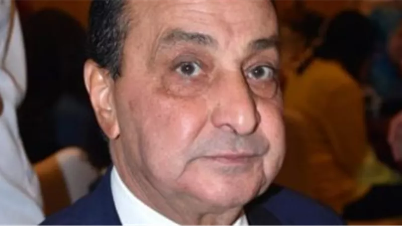 المحكمة تُسدل الستار على قضية 