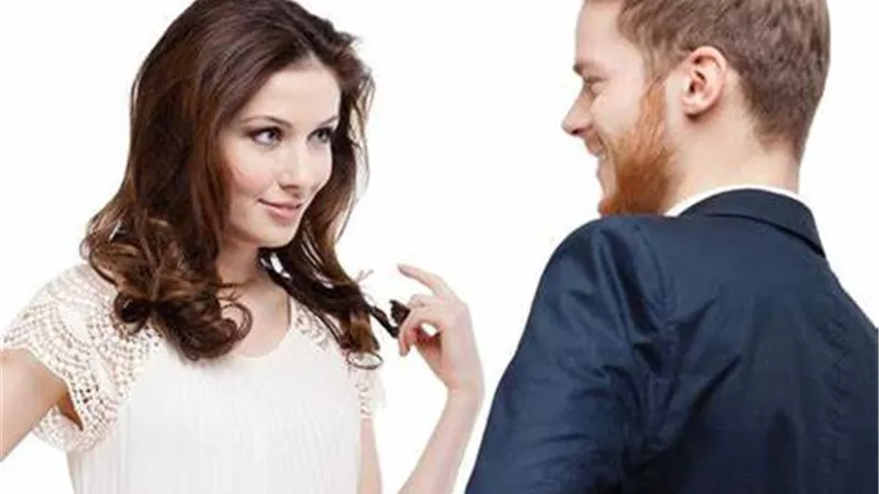 «تجعله يهرب منك!» 12 صفة يكرهها الرجل في المرأة ابتعدي عنها