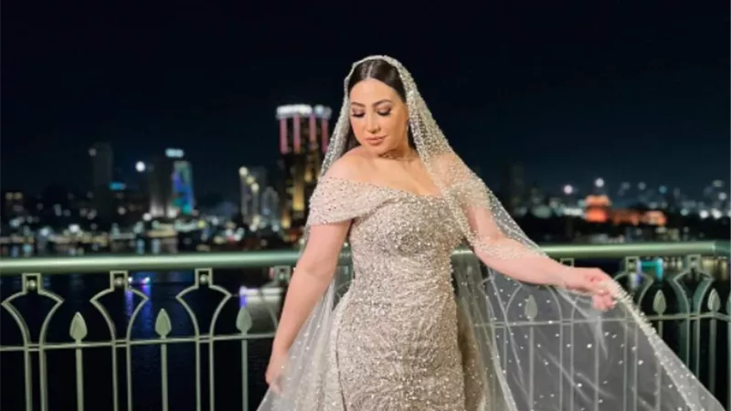 نشرة الفن| إصابة هنا الزاهد.. وزفاف بوسي.. و مي كساب تخضع للجراحة| فيديو جراف