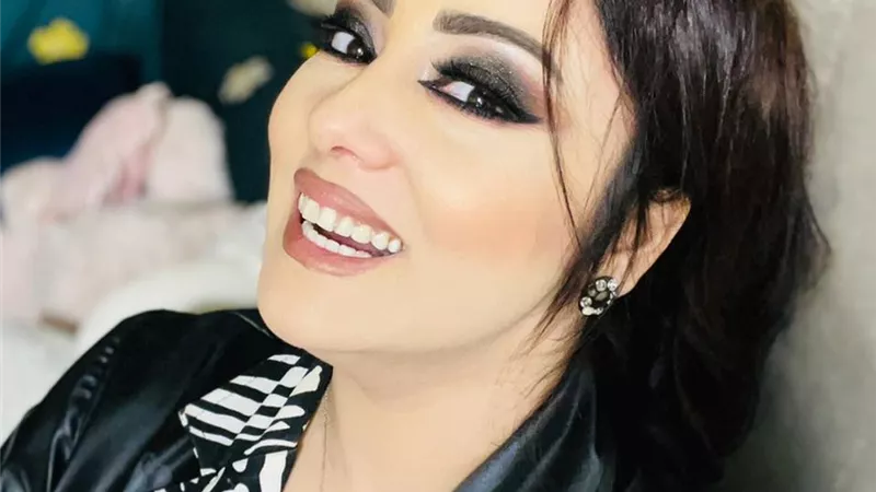 شريهان خفاجة تؤيد أحمد كريمة: «الزواج الثاني أفضل من الزنا»| فيديو