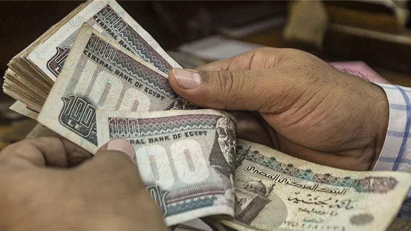 خطوة بخطوة.. إجراءات تغيير بطاقة صرف المعاشات القديمة