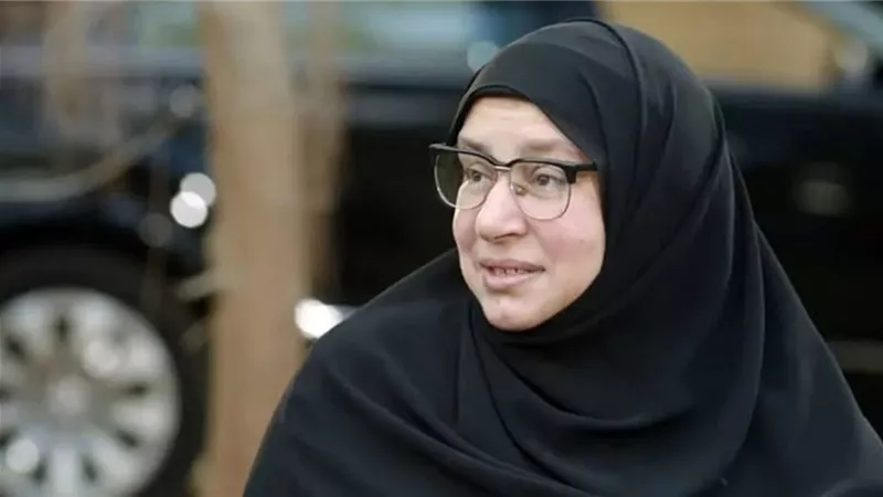 نشرة أهل الفن| اعتزال عبلة كامل.. ووفاة أحمد بدير.. ومرض رشوان توفيق| فيديو جراف