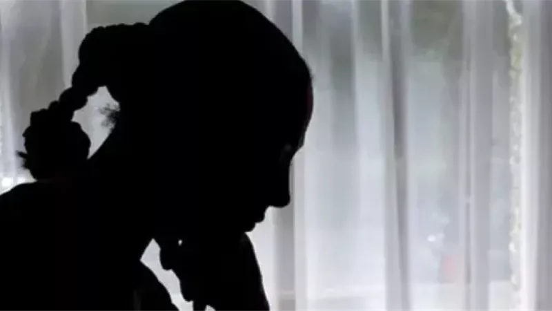 مأساة شيرين: «بعت جسدي بـ500 جنيه في الليلة لأتخلص من عذاب زوجة أبي»