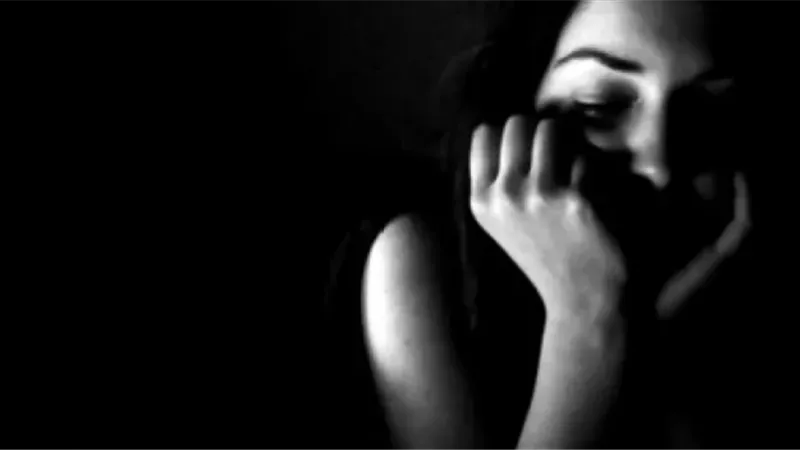 صرخة أسماء بالمحكمة: زوجي عقيم وخدعني رغم علمه بحقيقة مرضه!