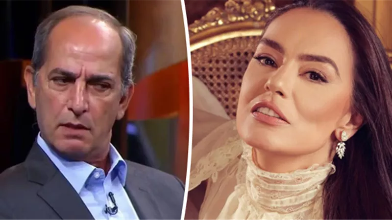 نشرة أهل الفن| شريهان تدعم صديقها.. زفاف دنيا عبد العزيز.. إطلالة نانسي عجرم