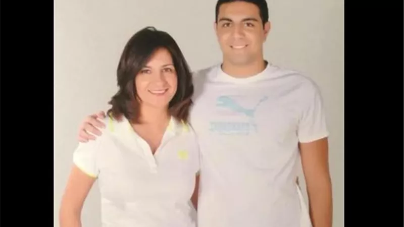 «متهم بقتل اثنين من زملائه».. تفاصيل واقعة اتهام نجل وزيرة الهجرة المصرية نبيلة مكرم.. وهذا موعد المحاكمة