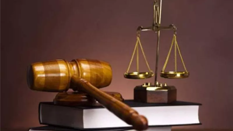 للمتزوجات.. احذري من هذه الثغرات القانونية عشان تحافظي على حقوقك
