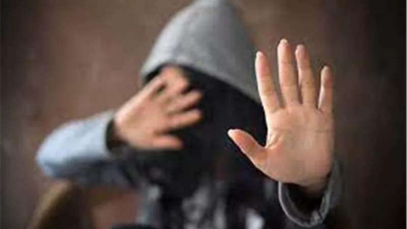نشرة حوادث «هير نيوز».. رفض زوجها شراء ميكروويف فخلعته!.. والآخر أحرق شقة الزوجية انتقامًا من زوجته