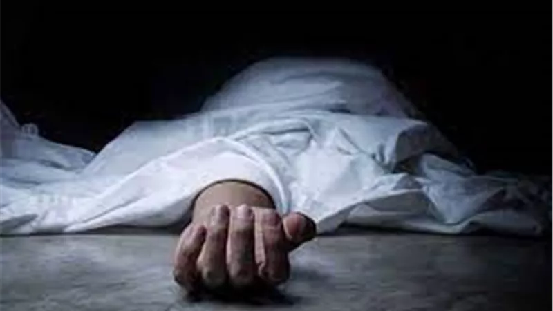 تفاصيل جريمة ذبح أم لأطفالها الثلاثة.. ونص الرسالة التي كشفت الجريمة