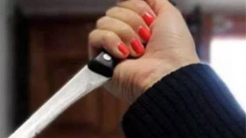 نشرة حوادث «هير نيوز».. تفاصيل مذبحة الدقهلية.. وطفل ينام فى الشارع بسبب والديه.. وتأييد حبس موكا حجازي