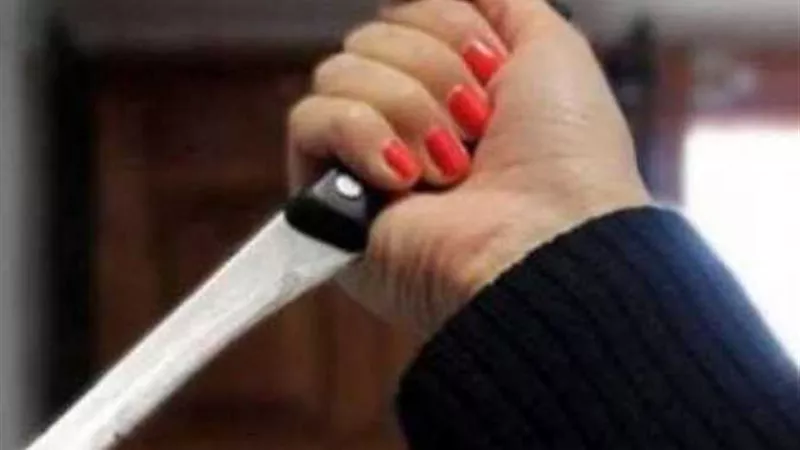  أسرار جديدة بحادث ذبح 3 أطفال بالدقهلية عقب استجواب سائق الجرار الزراعي