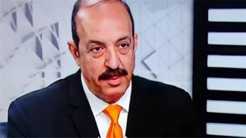 خبير سوق المال: «ارتفاع أسعار السلع الأساسية وزيادة نسبة التضخم سببها رفع سعر الدولار الجمركي»