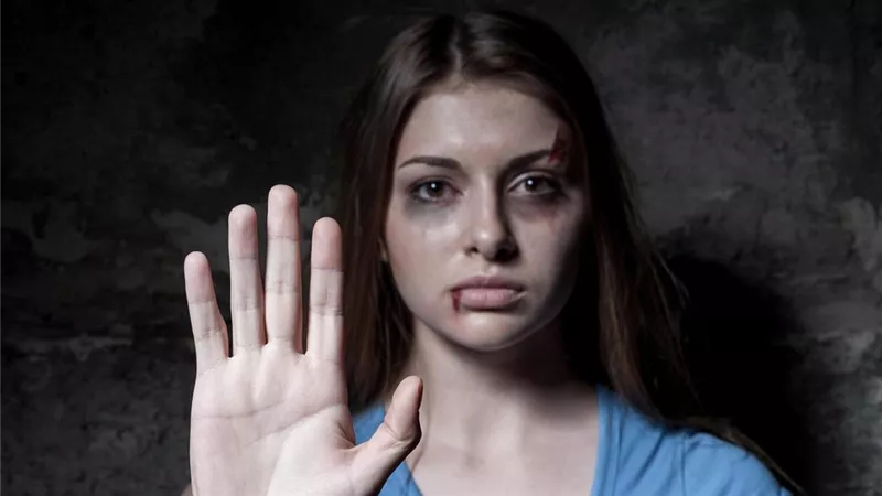 «قومي المرأة» يطلق فيديوهات حول مناهضة العنف ضد النساء