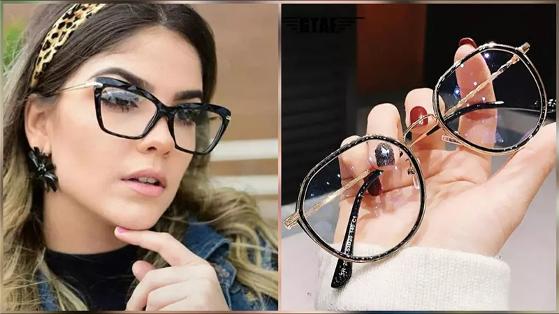 بيان صادم من وزارة الصحة بشأن نظارات حفظ النظر
