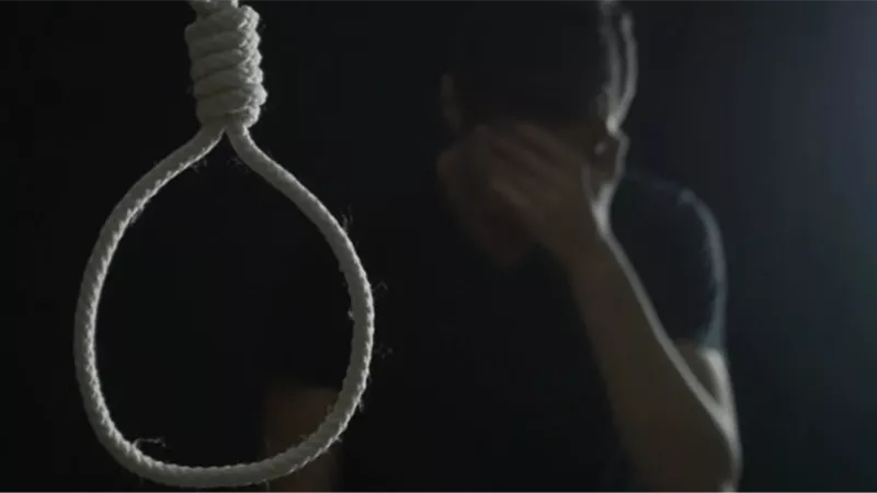الابن العاق يرد جميل أبويه بقتل الأم.. والمحكمة تقضي بالإعدام