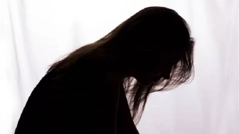 «بعد سيدة الدقهلية» أشهر أمهات قاتلات لأطفالهن حاولن تضليل العدالة