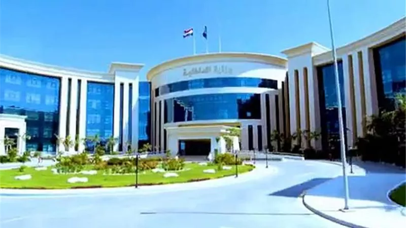 كيف تقدم الأسر طلب زيارة النزلاء بمراكز الإصلاح والتأهيل إلكترونيا؟