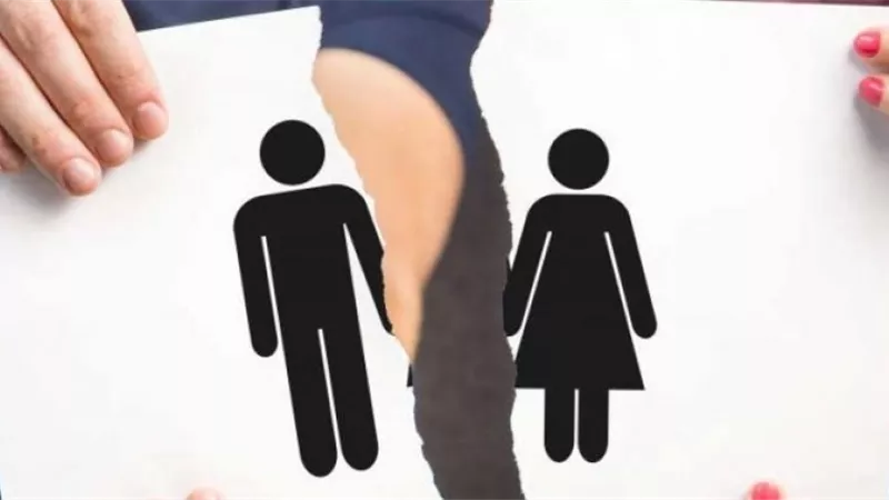 حكم الطلاق بدون شهود.. هل يقع؟.. «الأزهر» يحسم الجدل