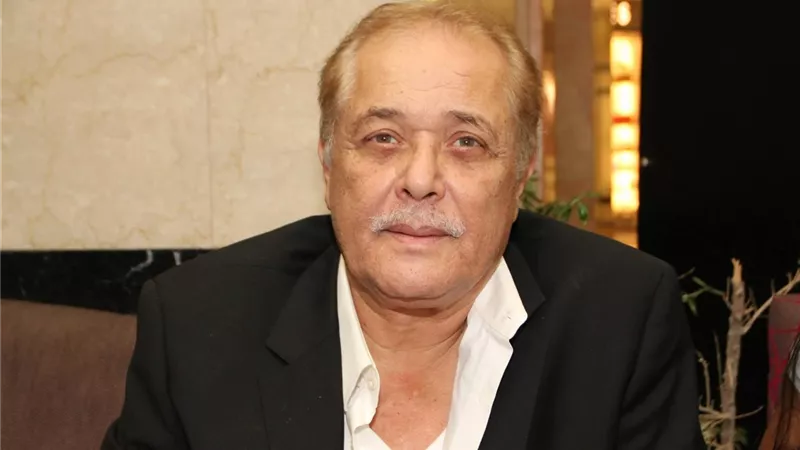 «رأفت الهجان والشيخ حسني ومزاجنجي».. شخصيات لا تُنسى للساحر محمود عبد العزيز