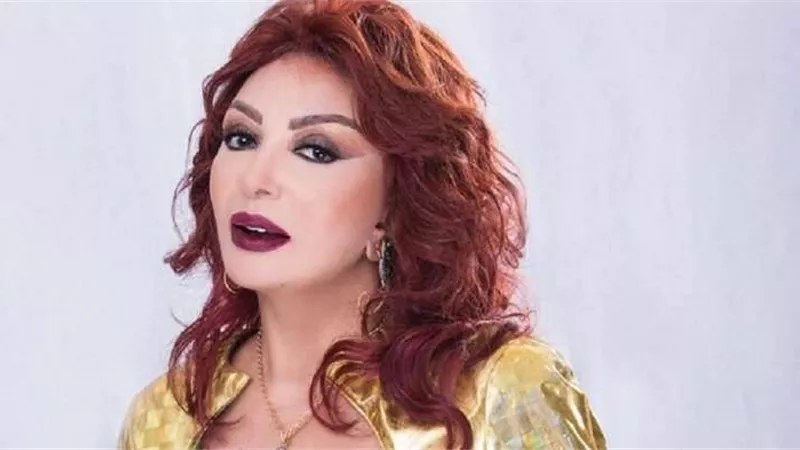«بعد رحيل سمير صبري».. مخرج برنامجه يستعين بـ نبيلة عبيد في برنامج جديد