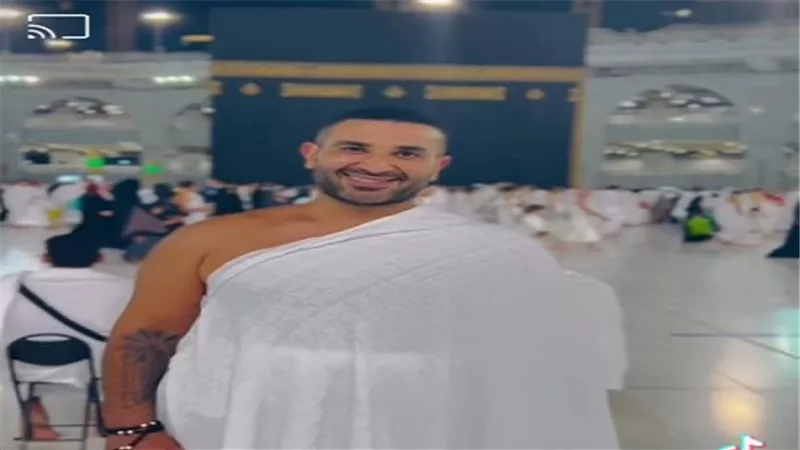 نشرة أهل الفن.. 