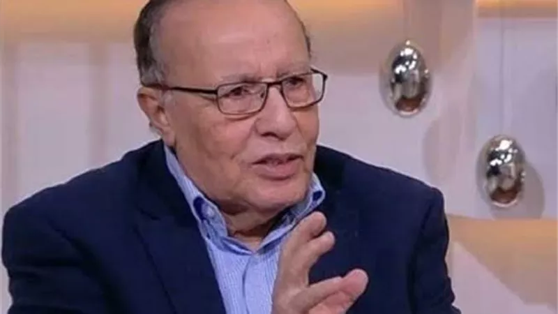 محمد فاضل لـ«هير نيوز»: عمرو عبد الجليل بطل «الضاحك الباكي» والتصوير قريبًا