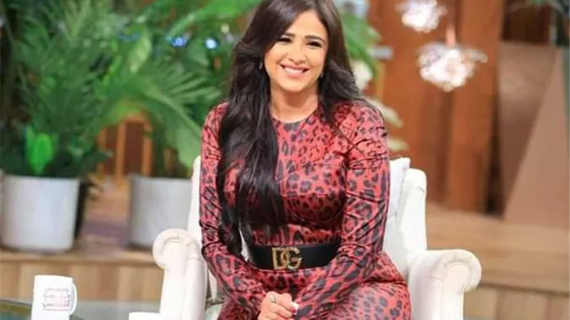 آخرهم «ياسمين عبد العزيز وأحمد العوضي».. قصص حب الوسط الفني تسقط في بئر الانفصال