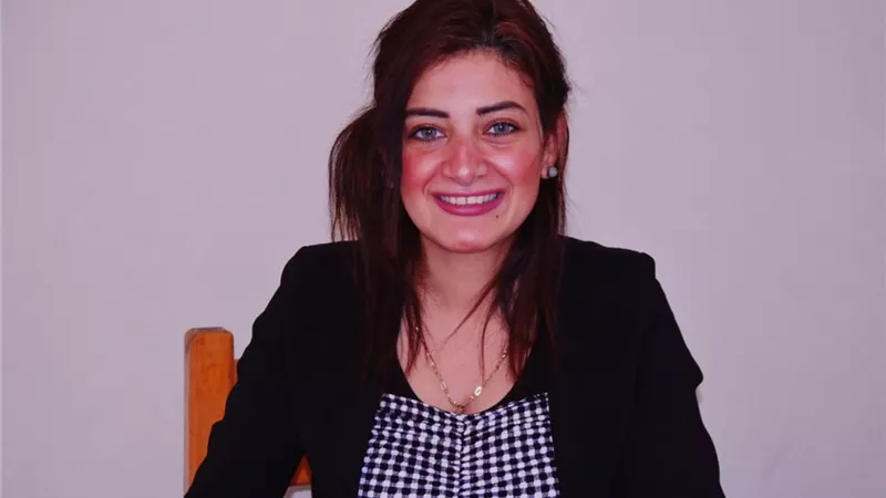 «لتقوية الذاكرة» أخصائية تغذية تنصح بهذه الأطعمة لطلاب الثانوية العامة