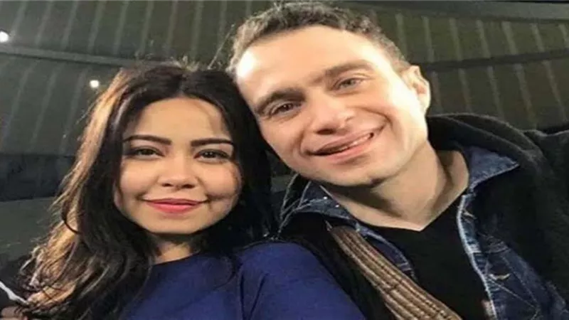 حسام حبيب يتصدر تريند 