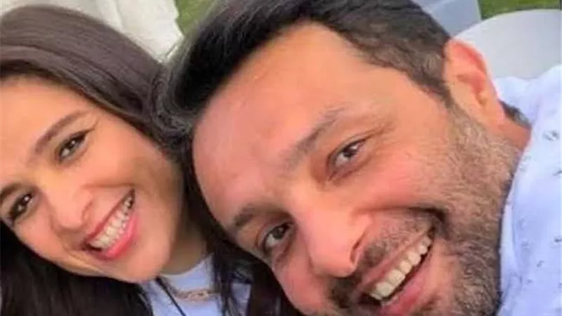 نشرة أهل الفن.. خلافات ياسمين عبد العزيز وبلاغ حفيدة أم كلثوم واتهام سعد الصغير بانتحال شخصية