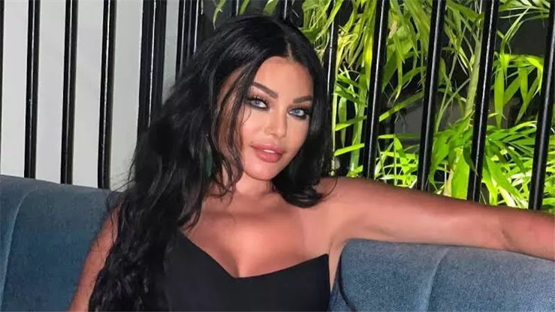 «بعملين دفعة واحدة» هيفاء وهبي تعود للسينما بقوة بعد غياب