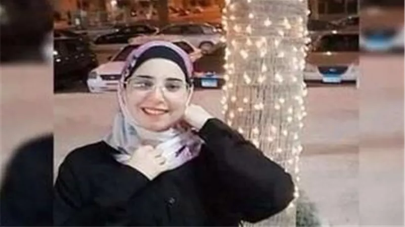 «هربت مع عشيقها وتزوجته عرفيًا».. التفاصيل الكاملة وراء تغيب فتاة الشيخ زايد
