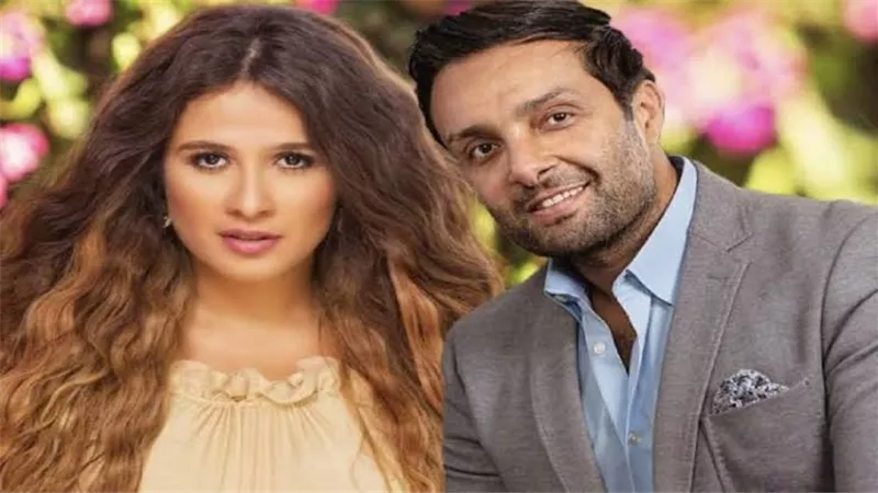 ياسمين عبد العزيز وشقيقها أزمات لا تنتهي.. من «باعني بمرسيدس» إلى «ضربني واشتكى»