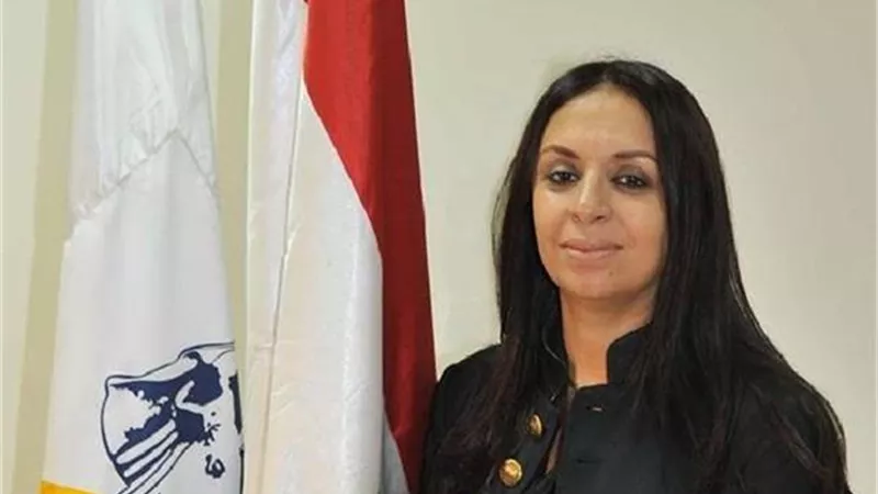 «إنجاز متميز».. «القومي للمرأة» يُهنئ السيدات الفائزات بجوائز الدولة التقديرية