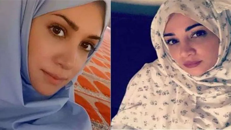 نشرة أهل الفن.. 