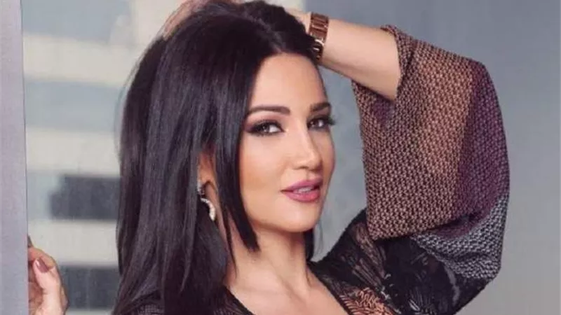 بعد اعتناق 