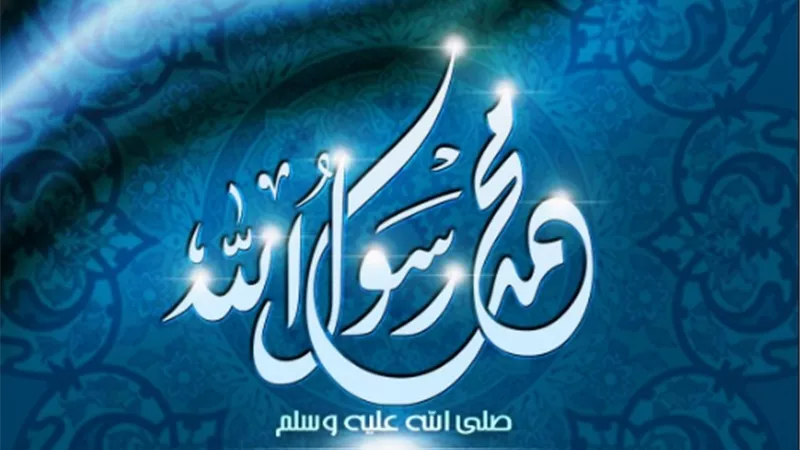 الإفتاء: الصلاة على النبي يوم الجمعة «من أعظم الطاعات»