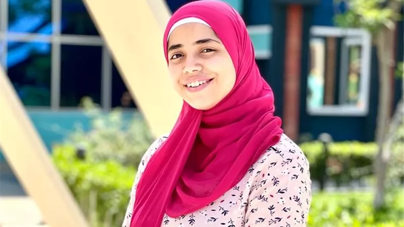 منة السيد تكتب: المعاملة بالحسنى