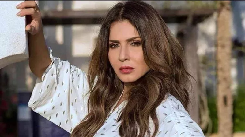 منع السناجل.. أول رد من وزارة السياحة على واقعة نجلاء بدر وفندق الساحل