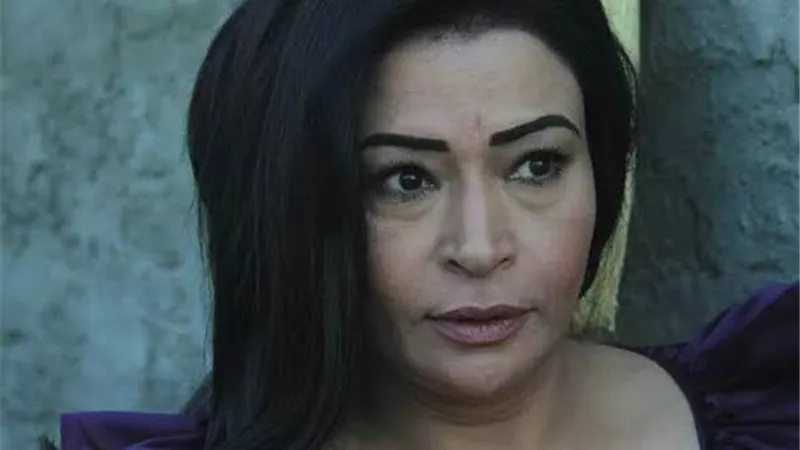 بعد «15 سنة».. صفوة تكشف المستور وتوضح تفاصيل قصة حبها مع كاظم الساهر