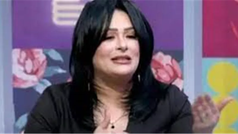 الحكم على 
