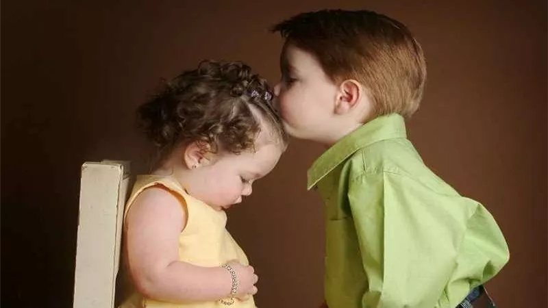«إعجاز علمي عمره 14 قرنًا» لماذا حرم الله زواج الإخوة بالرضاعة؟ 